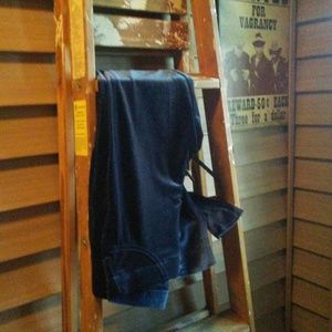 ⛵5/$15 New Jeggins Sz 4-6